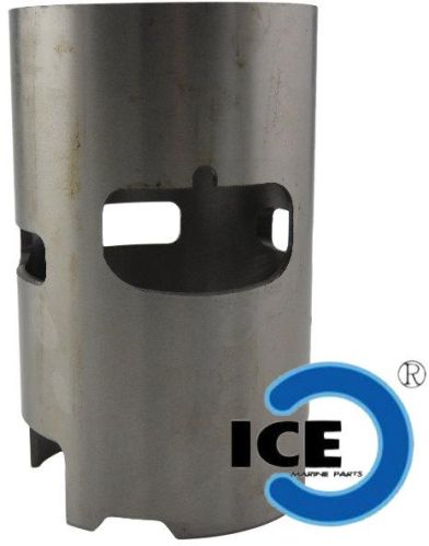 Outboard Yamaha Cylinder Sleeve Liner