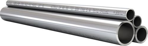 HYDRAULLIC STAINLESS STEEL TUBES
