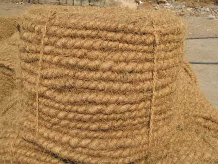 Coir Rope,coir Rope