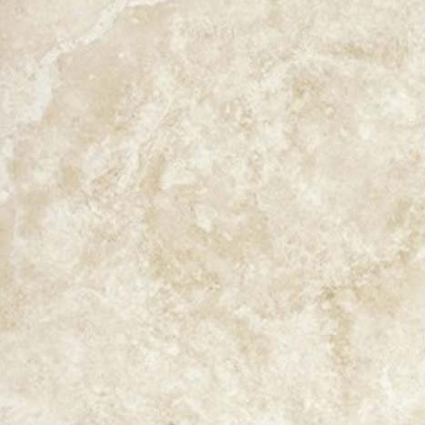 Ceramic Floor Tiles (12x12), Color : Multicolor