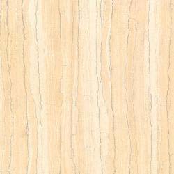 Polished Porcelain Floor Tiles (24x24), Shape : Rectangular, Square