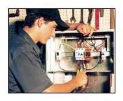 Electrician Services
