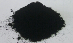 Carbon Black Coatings Pigment
