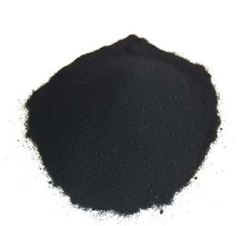Pigment Carbon Black Sealant