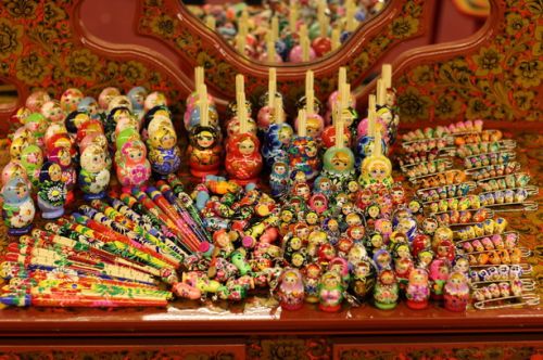 Handmade Wooden Accessories, Brand Name : VMKL/Azhna for Souvenir