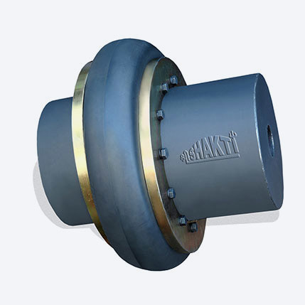 Tyre Couplings