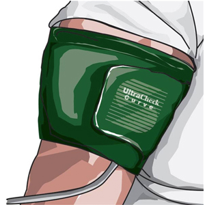 Blood Pressure Cuffs