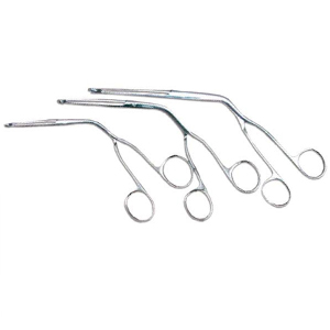 Forceps