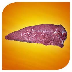 Buffalo Chuck Tender