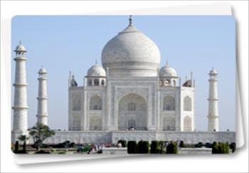 Agra Tour Service