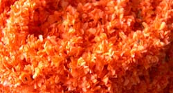 Fresh flowers, Quality Type : Very Good Quality