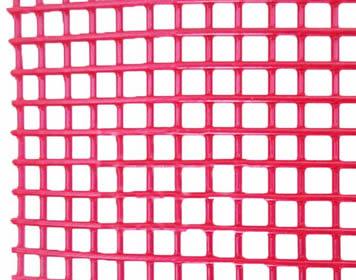 Steel Core Polyurethane Screen For Dry and Wet Material