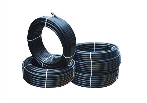 Submersible Pipes, For Industrial