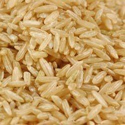 Brown Rice