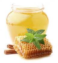 Natural honey, Packaging Size : 100gm
