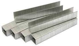 Staple Pins