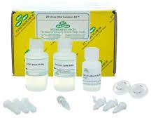 DNA Isolation Kit