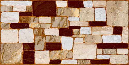 Elevation Series Ceramic Wall Tiles