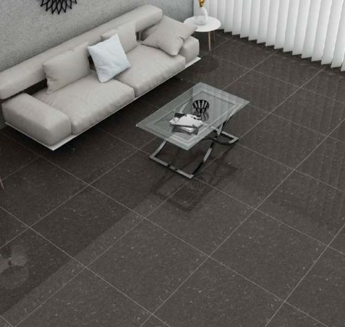 Polish Vitrified Tiles (600 X 600)