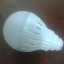 LED Bulbs