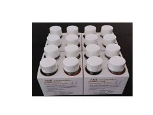 Automated Cell Viability Testing Kit