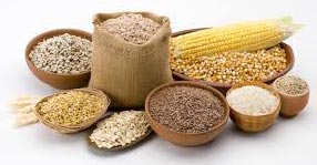 Food Grains