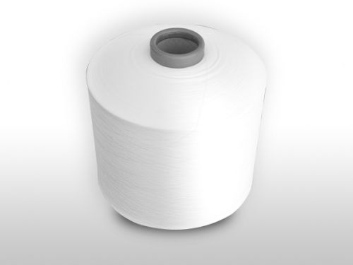 Polyester Dty Yarn