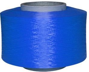 Polypropylene FDY Yarn