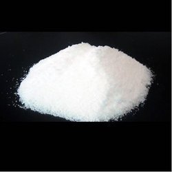 Sodium Sulphate (Glauber's Salt)