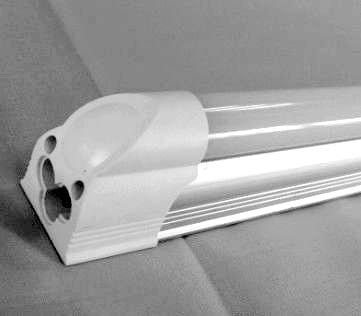 LED Tube (BR-T506-09W-01)