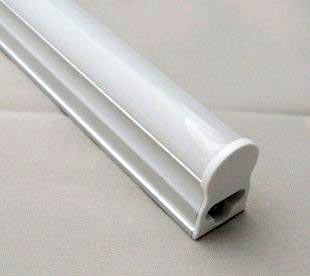 LED Tube (BR-T512-18W-02)
