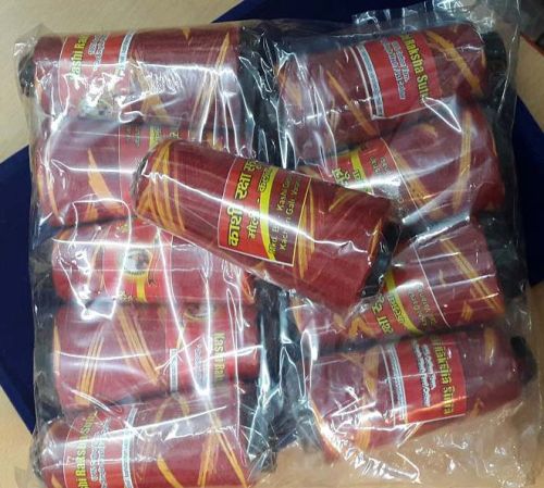 Mauli Thread, For Worship, Color : Red, Yellow Etc.