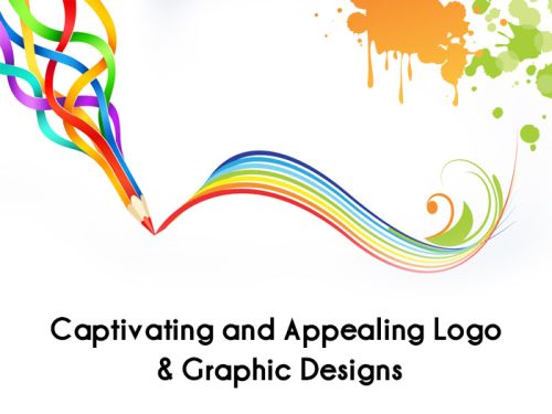 Professional Logo Designing Service In Bangalore