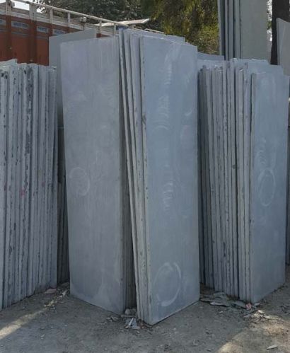 Kota Stone Slabs