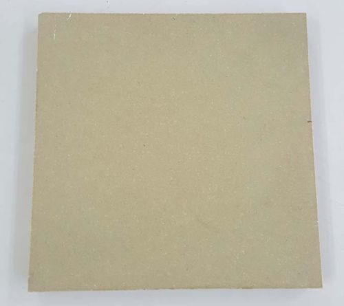Sandstone, Thickness : 10-20mm
