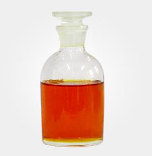 Pumpkin Seed Oil, Source : Seeds