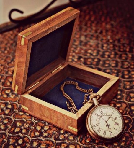 Brass Dollond London Pocket Watch, Feature : Elegant Attraction, Great Design, Rust Free, Seamless Design