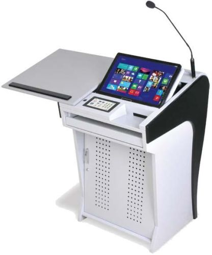 Peoplelink E-Podium