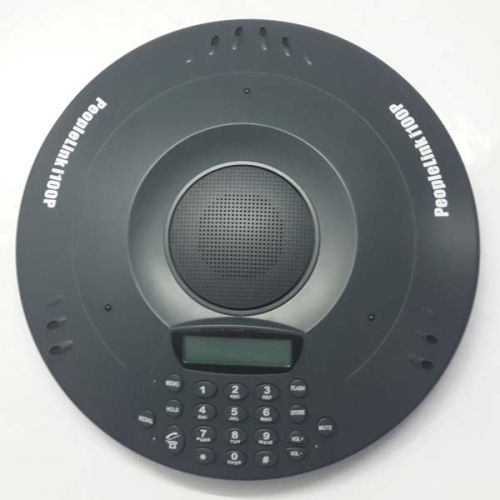 Peoplelink I100p Conference Phone