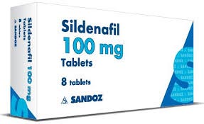 Sildenafil Citrate Tablets, Packaging Size : 27 To 90 Tablet