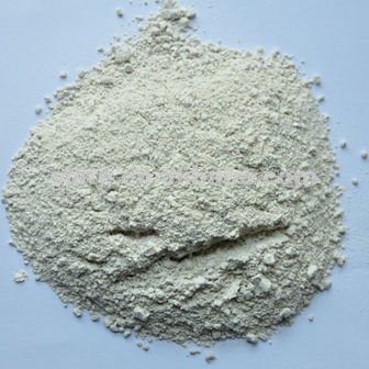 Attapulgite Clay (high Viscosity)