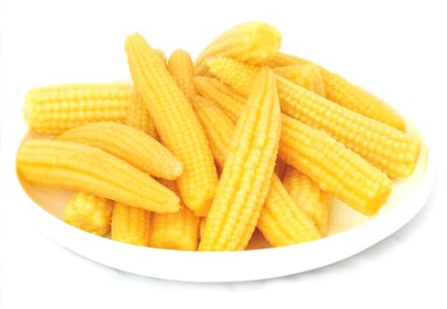 Baby Corn