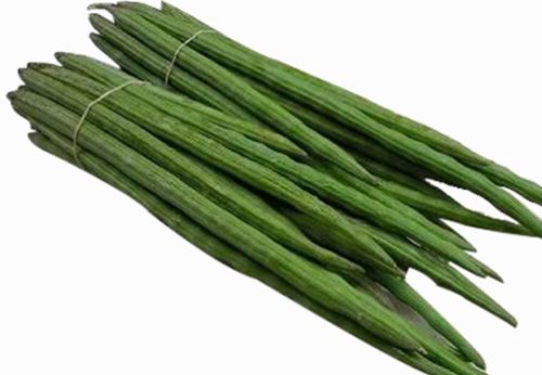 Fresh drumsticks, Quality Available : A Grade