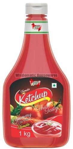 Tomato Ketchup