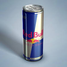 Red Bull Energy Drink, Condition : Fresh