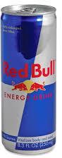 Red Bull Energy Drink, Packaging Size : 250 ML X 24