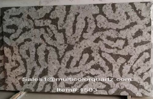 Granite Kitchen Counter Top Engineered Quartz