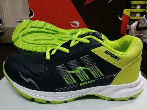 Spelax-516 Sports Shoes