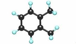 Ortho Xylene