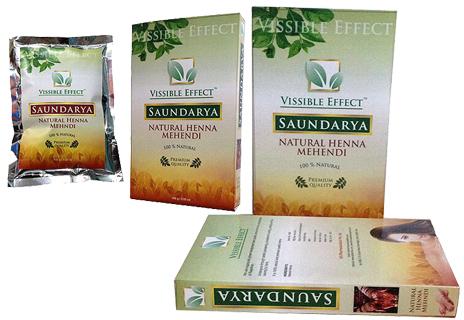 Organic Henna Powder, Certification : ISO, GMP, Eco Cert